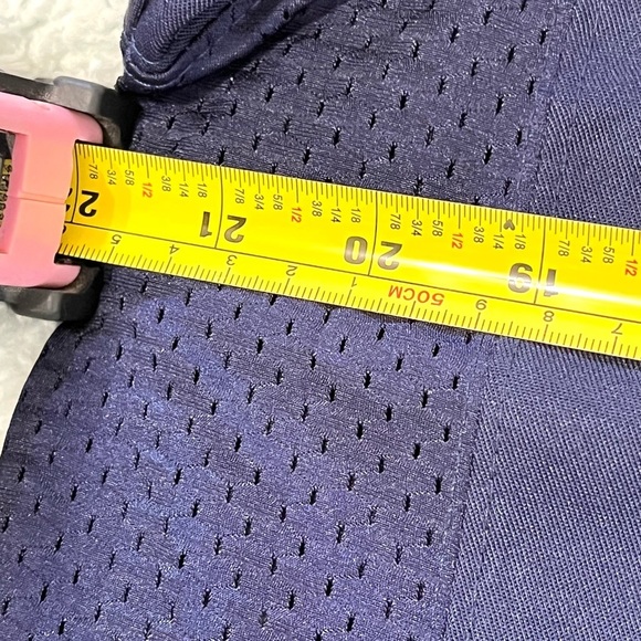 NFL SEATTLE SEAHAWKS FAN GEAR #12 JERSEY   #119 - Picture 4 of 8